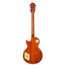 Epiphone Les Paul Standard Quilt Top Orange - Used