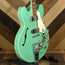 Epiphone Casino Turquoise - Used