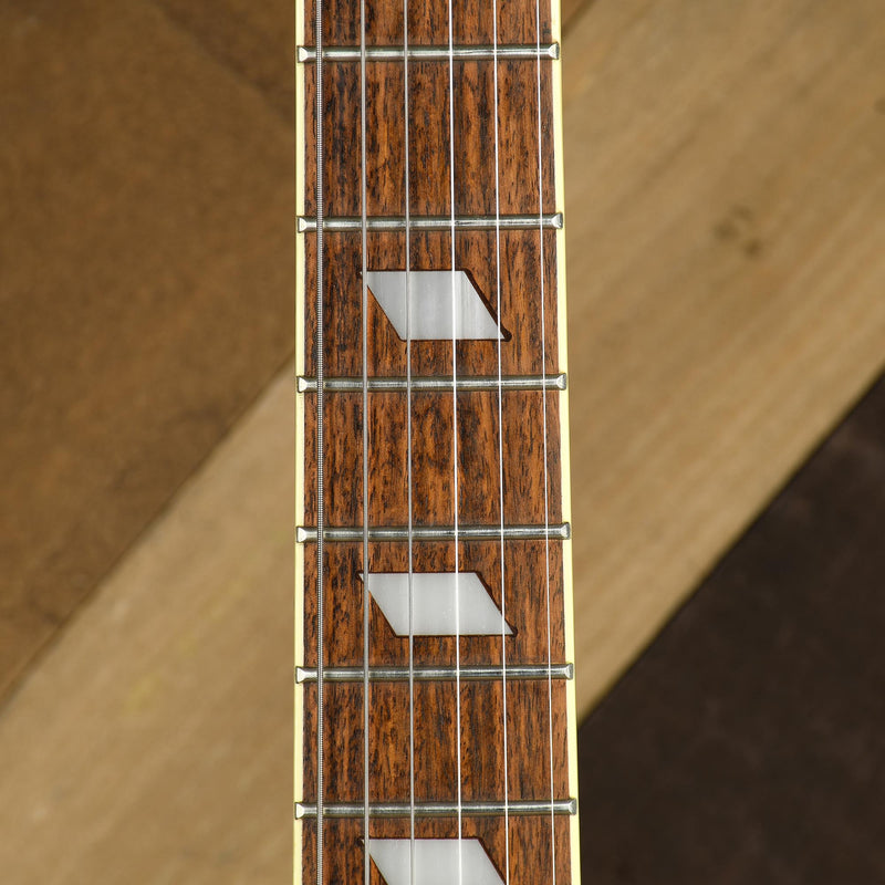 Epiphone Casino Turquoise - Used