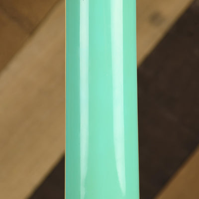 Epiphone Casino Turquoise - Used