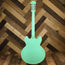 Epiphone Casino Turquoise - Used
