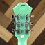Epiphone Casino Turquoise - Used