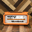 Orange Rockerverb 50 MkII Head - Used