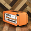 Orange Rockerverb 50 MkII Head - Used