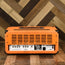 Orange Rockerverb 50 MkII Head - Used