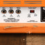 Orange Rockerverb 50 MkII Head - Used