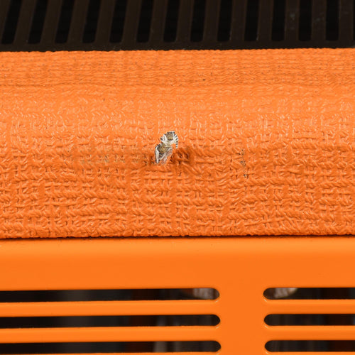 Orange Rockerverb 50 MkII Head - Used