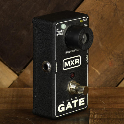 MXR Smart Gate Pedal With Box - Used