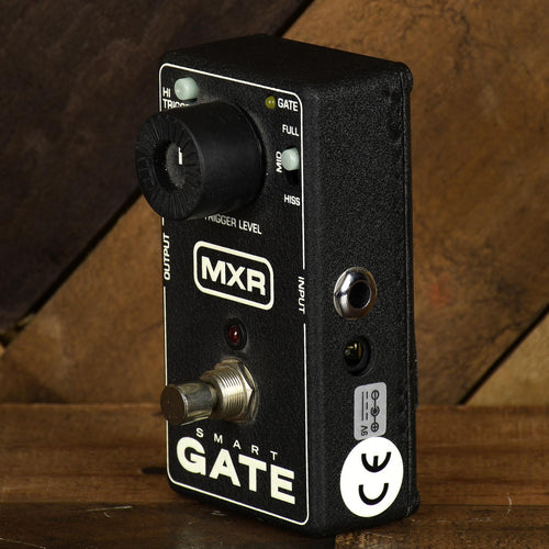 MXR Smart Gate Pedal With Box - Used