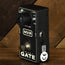 MXR Smart Gate Pedal With Box - Used