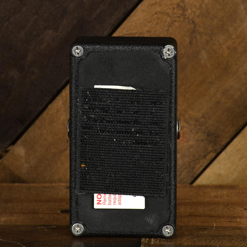 MXR Smart Gate Pedal With Box - Used