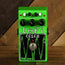Malekko E616 II Lofi Echo - Used
