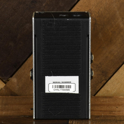 Fender Level Set Buffer - Used