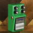 Ibanez TS9 DX With Box - Used