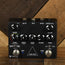 Keeley Dark Side D Gilmour Multi-Effect - Used