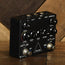 Keeley Dark Side D Gilmour Multi-Effect - Used