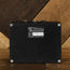 Keeley Dark Side D Gilmour Multi-Effect - Used