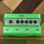 Line 6 DL4 Delay Modeler With Box - Used