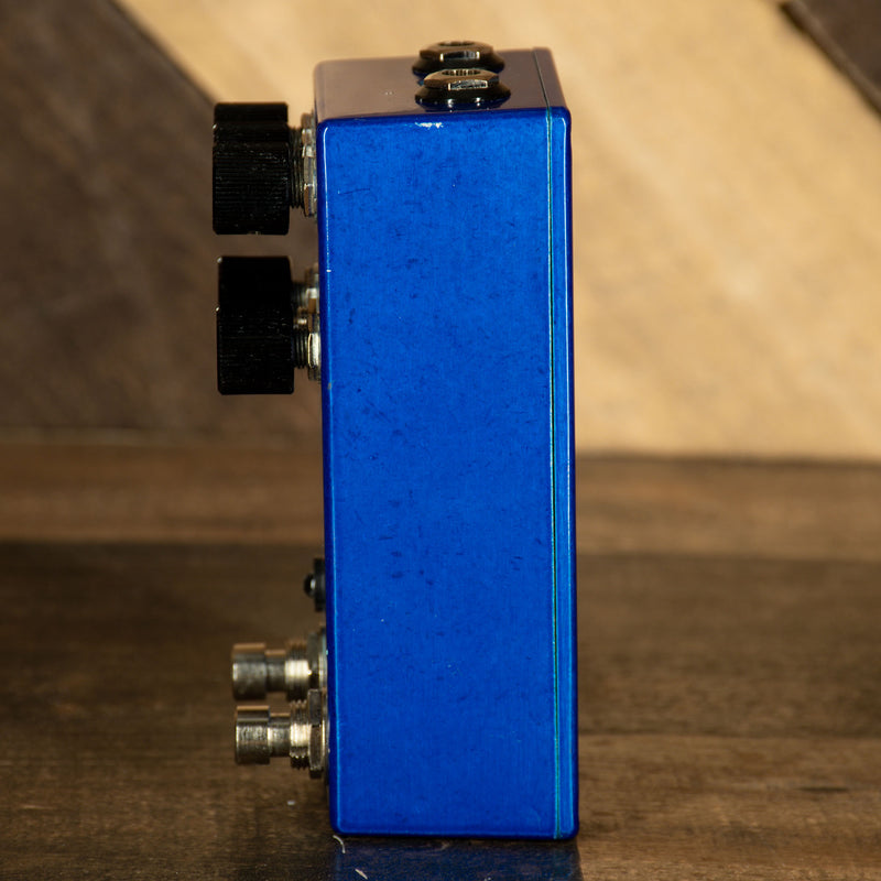 Walrus Audio Slo Multi Texture Reverb Effect Pedal - Used
