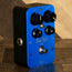 J Rockett Blue Not OD Effect Pedal - Used
