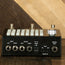 Empress ZOIA Synthesizer Effect Pedal - Used