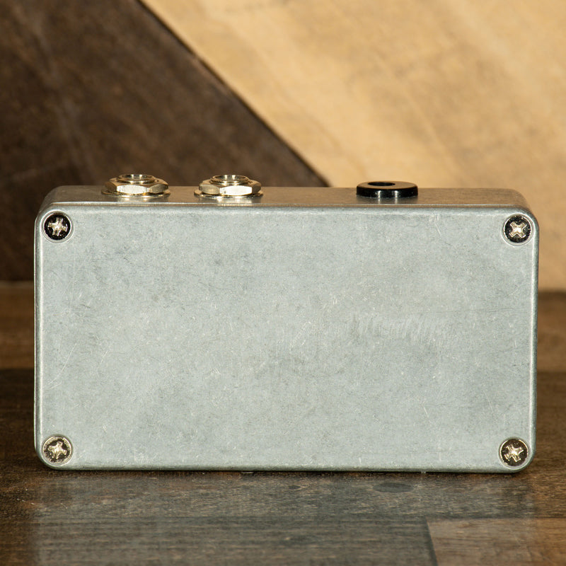 Fairfield The Unpleasant Surprise Experimental Fuzz Effect Pedal - Used