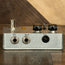 Fairfield The Unpleasant Surprise Experimental Fuzz Effect Pedal - Used