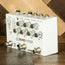 Empress Echosystem Dual Engine Delay Effect Pedal - Used