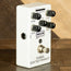 MXR M87 Bass Compressor Effect Pedal - Used