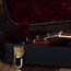 Gibson Custom 2016 SG Standard Cherry VOS With HSC - Used