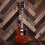 Gibson Custom 2016 SG Standard Cherry VOS With HSC - Used
