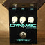 Vertex Dynamic Distortion - Used