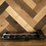 Boss RC300 Loop Station Effect Pedal - Used