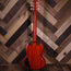 Gibson Custom 2016 SG Standard Cherry VOS With HSC - Used
