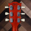 Gibson Custom 2016 SG Standard Cherry VOS With HSC - Used