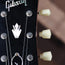 Gibson Custom 2016 SG Standard Cherry VOS With HSC - Used