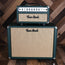 Two Rock Studio Signature Head With 1x12 Cab Green - Used