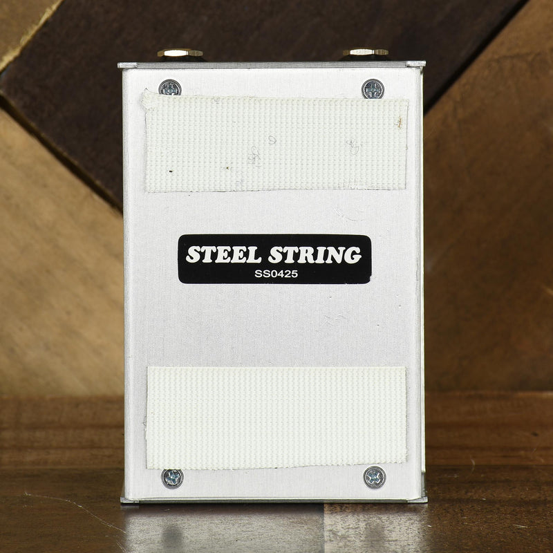 Vertex Steel String Clean Drive - Used