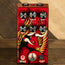 Walrus Audio Eras Five-State Distortion Effect Pedal - Used