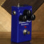 Mi Audio Blues Pro Overdrive - Used