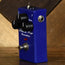 Mi Audio Blues Pro Overdrive - Used