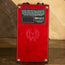 Walrus Audio Eras Five-State Distortion Effect Pedal - Used