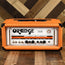 Orange TH100H Twin Channel Head - Used