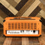 Orange TH100H Twin Channel Head - Used