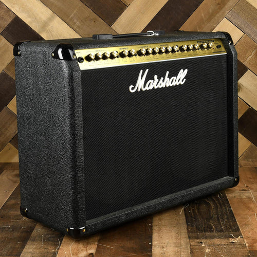 Marshall Valvestate 265 130W Combo With FS - Used