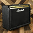 Marshall Valvestate 265 130W Combo With FS - Used