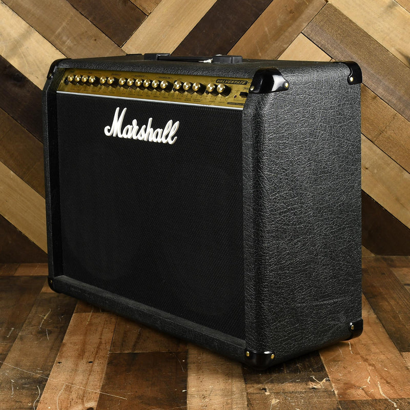 Marshall Valvestate 265 130W Combo With FS - Used