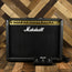 Marshall Valvestate 265 130W Combo With FS - Used