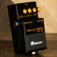 Boss HM-2W Waza Craft Heavy Metal Distortion Effect Pedal - Used