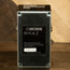 Boss HM-2W Waza Craft Heavy Metal Distortion Effect Pedal - Used